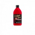 NATURE BOX Conditioner Pomegranate Oil για Βαμμένα Μαλλιά 385ml