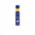 NIVEA Deo Spray Protect and Care 200ml