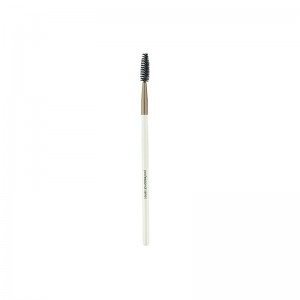 GALAXY Mascara Brush D-410