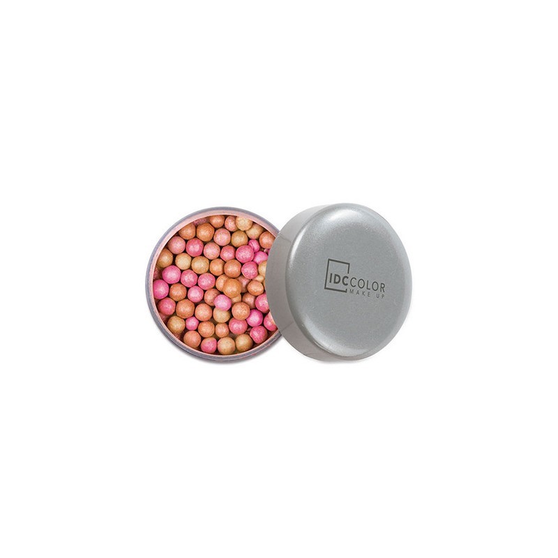 IDC COLOR Lighting Touch Pearls