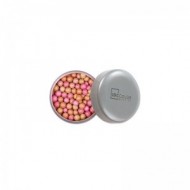 IDC COLOR Lighting Touch Pearls