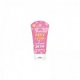 IDC COLOR Refreshing Body Lotion 100 ml