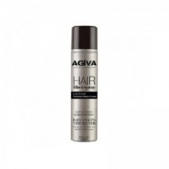 AGIVA Hair Fiber Spray Black 150ml