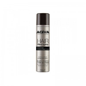 AGIVA Hair Fiber Spray...