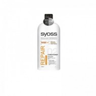 SYOSS Conditioner Repair Therapy 300ml