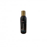 BIOSHEV Hair Shampoo Color Save 150ml