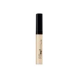 MAYBELLINE Fit Me Concealer