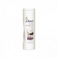 Dove Body lotion Purely Pampering 250ml