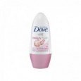 DOVE Deo Roll-on Beauty Finish 50ml