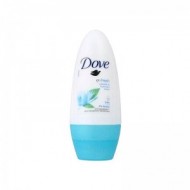 DOVE Deo Roll-on Go Fresh Waterlily 50ml