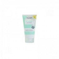 CREIGHTONS Pure Blends Gentle Face Wash 150ml