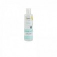 CREIGHTONS Pure Blends Soothing Micellar Water 250ml