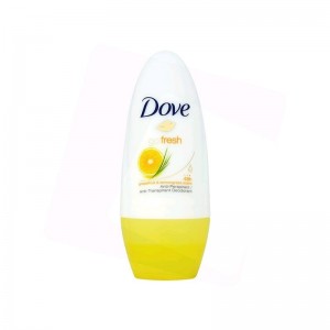 DOVE Deo Roll-on Grapefruit...