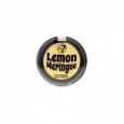 W7 Lemon Merinque Eyelid Primer