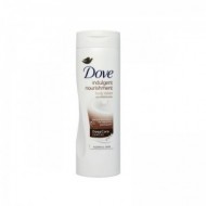 DOVE Body Lotion Shea Butter Cacao 250ml