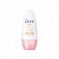 DOVE Deo Roll-on Soft Feel 50ml