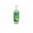 FA Deo Spray Caribbean Lemon Pump 75ml