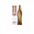 LOREAL Mythic Oil Huile Richesse 100ml