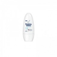 REXONA Deo Roll-on Women Pure Protection 0% 50ml
