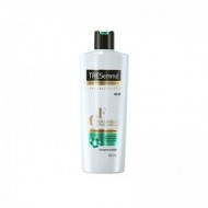 TRESemmé Collagen & Fullness Shampoo 400ml