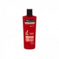 TRESemmé Keratin Smooth Colour Shampoo  400ml