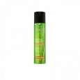 FRUCTIS Hairspray Extreme Hold 250ml