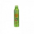 FRUCTIS Hairspray Ultra Strong Hold 4 250ml