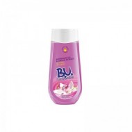 B.U. Bodystories Shower Cream Abyssian Oil & Orchid Extract 250ml