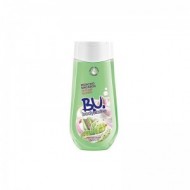 B.U. Bodystories Shower Cream Pistachio Macaron 250ml