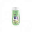 B.U. Bodystories Shower Cream Pistachio Macaron 250ml