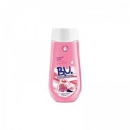 B.U. Bodystories Shower Cream Yogurt & Fig 250ml