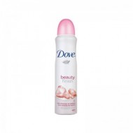 DOVE Deo Spray Beauty Finish 250ml