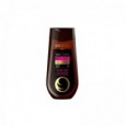ORZENE Σαμπουάν Colored/Color Lock Για Βαμμένα Μαλλιά 250ml