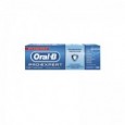 ORAL B Pro Expert Οδοντόκρεμα Μέντα 24ωρη Προστασία 75ml