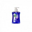 DETTOL Soft on Skin Soothe Hand Wash 250ml