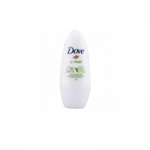 DOVE Deo Roll-on 0%...