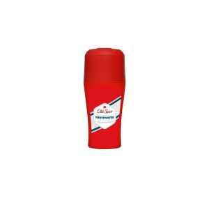 OLD SPICE Deo Roll-on...