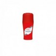 OLD SPICE Deo Roll-on Whitewater 50ml