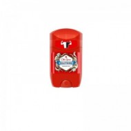 OLD SPICE Deo Stick Wolfthorn 50ml
