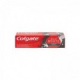 COLGATE Οδοντόκρεμα Max White Carbon 75 ml