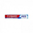 COLGATE Οδοντόκρεμα Sensation white 75 ml