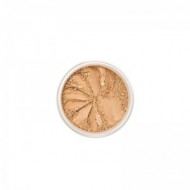 VOLLARE Loose Highlighter Powder Perfect Shine