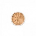 VOLLARE Loose Highlighter Powder Perfect Shine