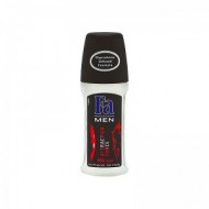 FA Deo Roll on Attraction Force 50ml