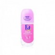 FA Deo Roll-on Pink Passion 50ml