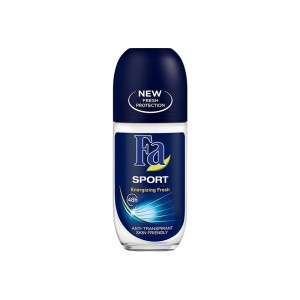 FA Deo Roll-on Sport...