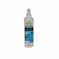 BAKTI Rub Υγρό Απολύμανσης Spray 250ml