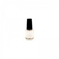 TRENDY Nail Care Instant Base 15 ml