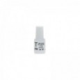 TRENDY Nail Glue With Brush 7.5 gr