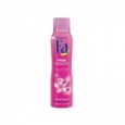 FA Deo Spray Pink Passion 150ml